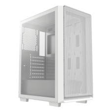 Ocypus Gamma C60 White (GAMMA-C60-WHG000XX-GL)
