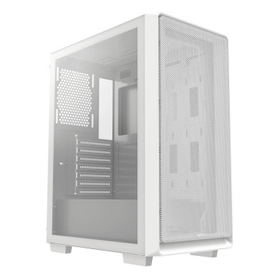 Ocypus Gamma C60 White (GAMMA-C60-WHG000XX-GL)