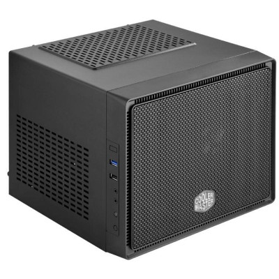 CoolerMaster Elite 110 (RC-110-KKN2)