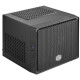 CoolerMaster Elite 110 (RC-110-KKN2)