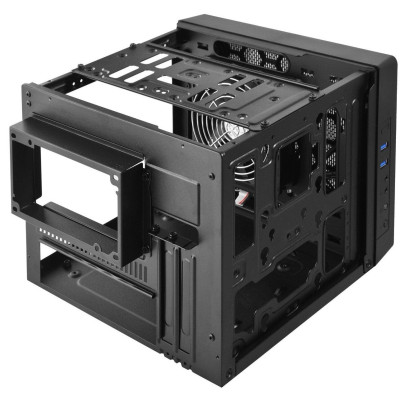 CoolerMaster Elite 110 (RC-110-KKN2)