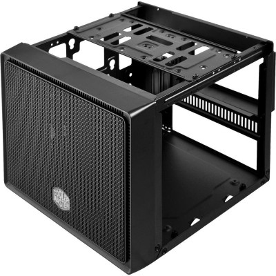 CoolerMaster Elite 110 (RC-110-KKN2)