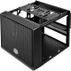 CoolerMaster Elite 110 (RC-110-KKN2)