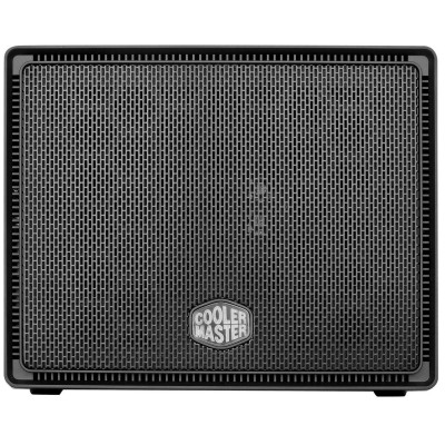 CoolerMaster Elite 110 (RC-110-KKN2)