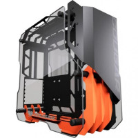 Cougar Blazer Essence (385LMH0.0001)