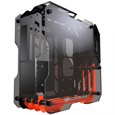 Cougar Blazer Essence (385LMH0.0001)