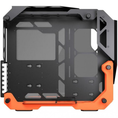 Cougar Blazer Essence (385LMH0.0001)