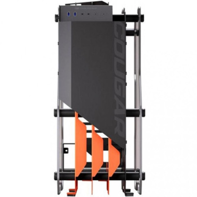 Cougar Blazer Essence (385LMH0.0001)