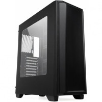 Vinga Galaxy G1
