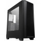 Vinga Galaxy G1
