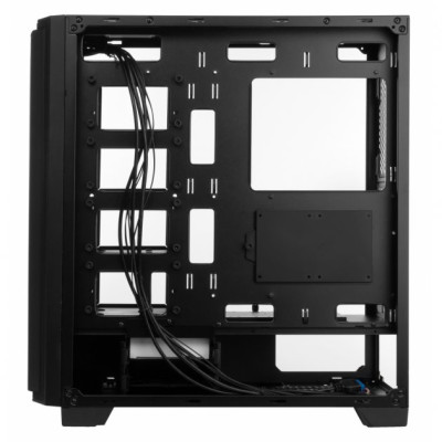Vinga Galaxy G1
