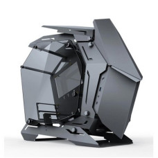 JONSBO MOD-3 mini Gray