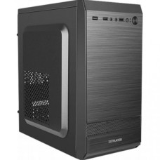 1STPLAYER 450W M3-450PLS