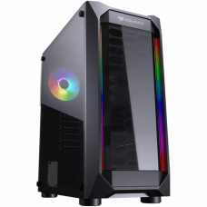 Cougar MX410