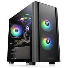 Thermaltake V150 (CA-1R1-00S1WN-00)
