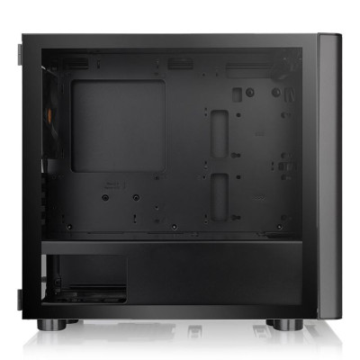 Thermaltake V150 (CA-1R1-00S1WN-00)