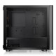 Thermaltake V150 (CA-1R1-00S1WN-00)