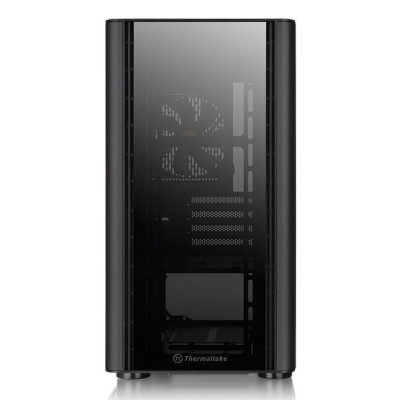 Thermaltake V150 (CA-1R1-00S1WN-00)