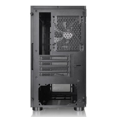 Thermaltake V150 (CA-1R1-00S1WN-00)