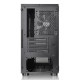 Thermaltake V150 (CA-1R1-00S1WN-00)