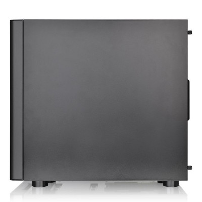 Thermaltake V150 (CA-1R1-00S1WN-00)