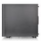 Thermaltake V150 (CA-1R1-00S1WN-00)