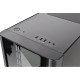 Thermaltake V150 (CA-1R1-00S1WN-00)