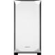 Be quiet! Pure Base 500 White (BG035)