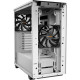 Be quiet! Pure Base 500 White (BG035)