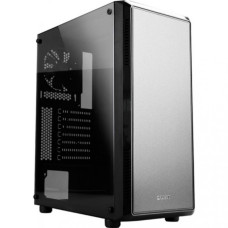 Zalman S4