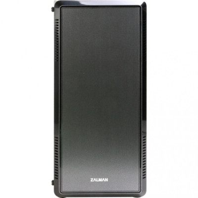 Zalman S4