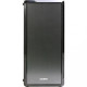 Zalman S4