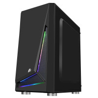 1STPLAYER Rainbow R2-R1 COLOR LED