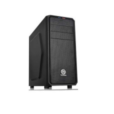 Thermaltake Versa H25 Black (CA-1C2-00M1NN-00)