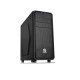 Thermaltake Versa H25 Black (CA-1C2-00M1NN-00)