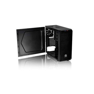 Thermaltake Versa H25 Black (CA-1C2-00M1NN-00)