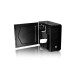 Thermaltake Versa H25 Black (CA-1C2-00M1NN-00)