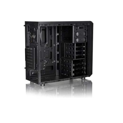 Thermaltake Versa H25 Black (CA-1C2-00M1NN-00)