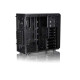 Thermaltake Versa H25 Black (CA-1C2-00M1NN-00)