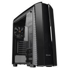 Thermaltake Versa N27 (CA-1H6-00M1WN-00)