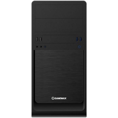 GameMax MT-301U3-450W