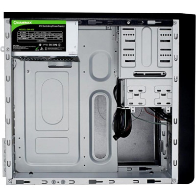 GameMax MT-301U3-450W