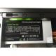 GameMax MT-301U3-450W