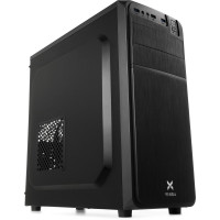 Vinga CS111B