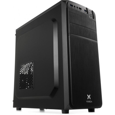 Vinga CS111B