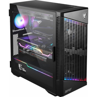 MSI MPG VELOX 100P AIRFLOW