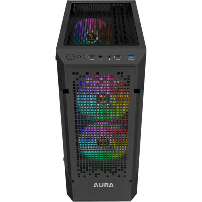 GAMDIAS AURA GC7 (4712960139756)