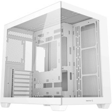 Deepcool CG530 WH (R-CG530-WHNDA0-G-1)