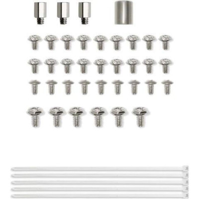 Deepcool CG530 WH (R-CG530-WHNDA0-G-1)