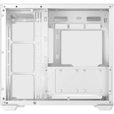Deepcool CG530 WH (R-CG530-WHNDA0-G-1)